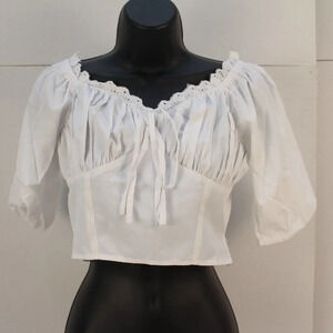 NWT DAISY STREET Top